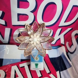 Bath and Body Works wallflower plug